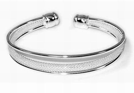 Tiffany&Co Bracelets 198